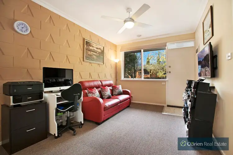 Sixth view of Homely unit listing, 1/38 Cranbourne Road, Frankston VIC 3199