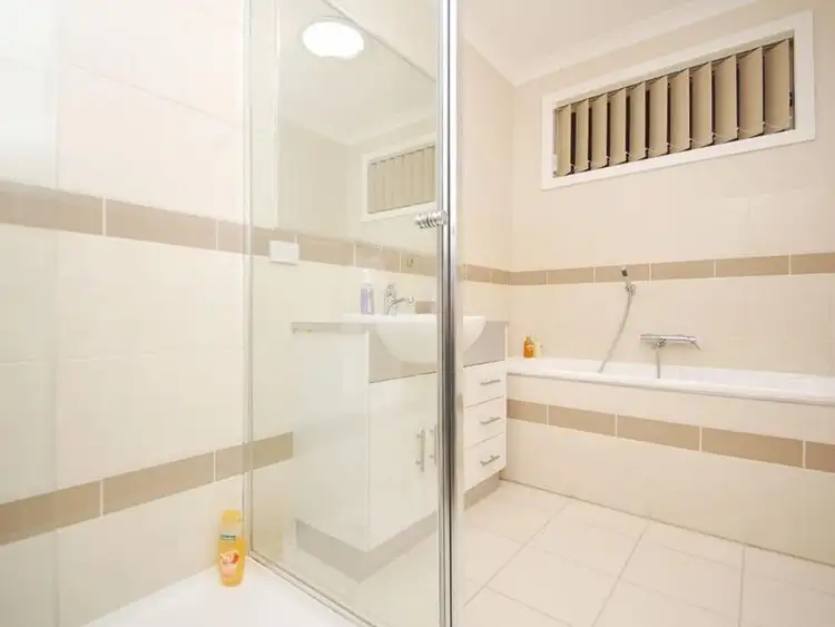 Sixth view of Homely unit listing, 2/8 Katnook Court, Meadow Heights VIC 3048