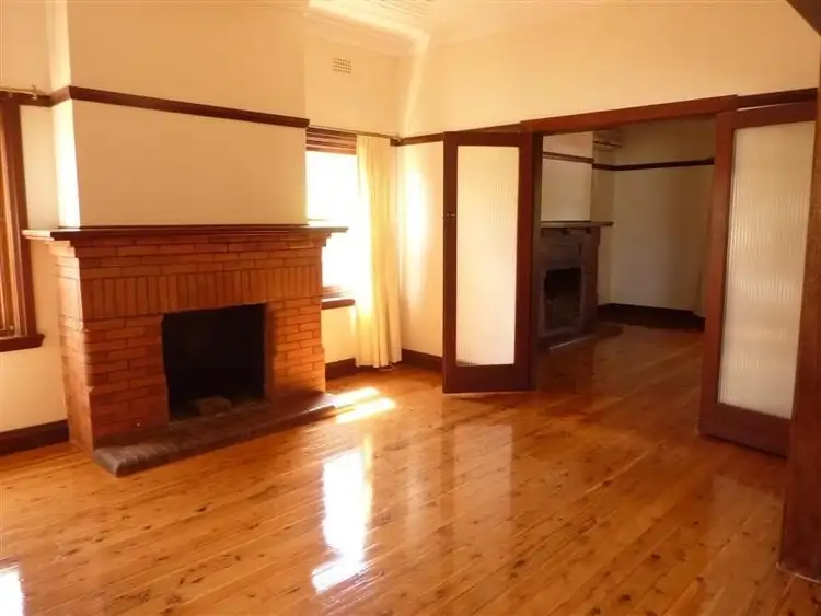 Fourth view of Homely house listing, 13 Cadell Street, Dubbo NSW 2830