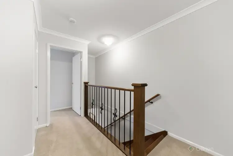 Sixth view of Homely townhouse listing, 14 Everglades Street, Lyndhurst VIC 3975