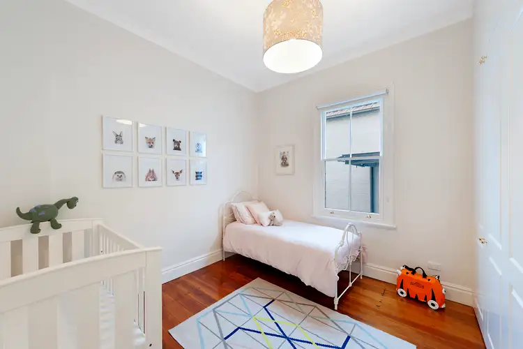Fourth view of Homely house listing, 66 Wetherill Street, Leichhardt NSW 2040