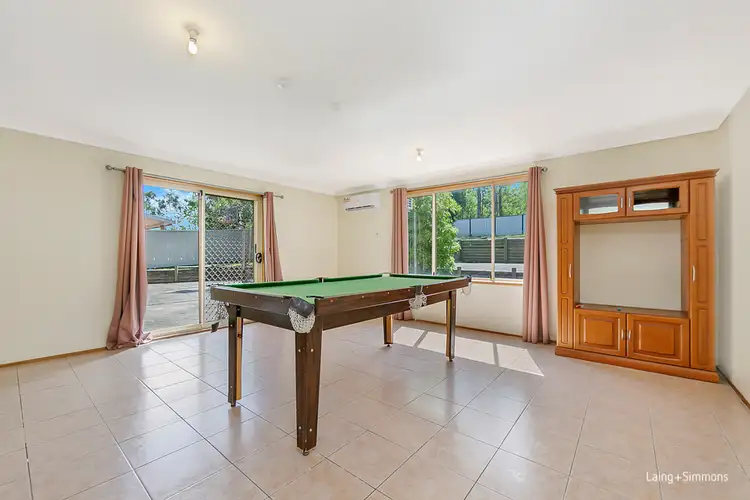 Fourth view of Homely house listing, 45 George Street, Mount Druitt NSW 2770