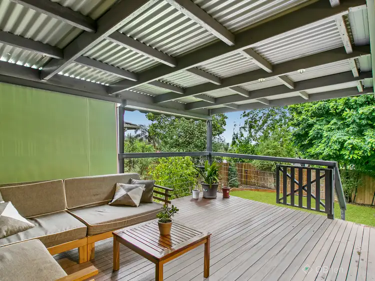 Fourth view of Homely house listing, 50 Nettle Drive, Hallam VIC 3803