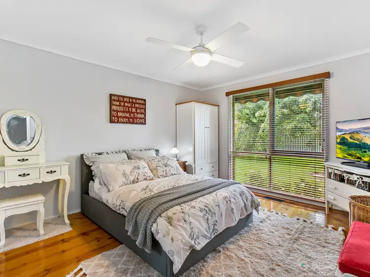 Sixth view of Homely house listing, 50 Nettle Drive, Hallam VIC 3803