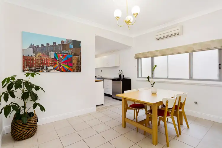Third view of Homely house listing, 183 Addison Road, Marrickville NSW 2204