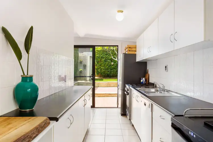 Fourth view of Homely house listing, 183 Addison Road, Marrickville NSW 2204