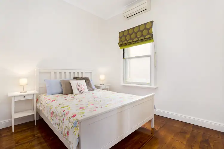 Fifth view of Homely house listing, 183 Addison Road, Marrickville NSW 2204