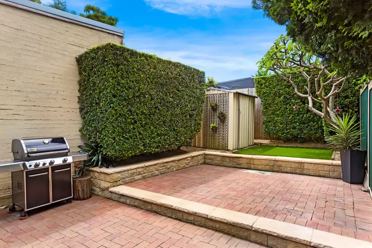 Sixth view of Homely house listing, 183 Addison Road, Marrickville NSW 2204