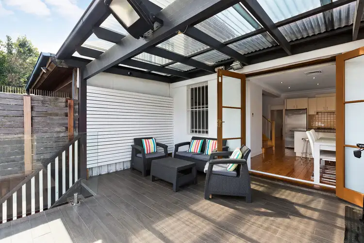 17a Boyce Road, Maroubra NSW 2035