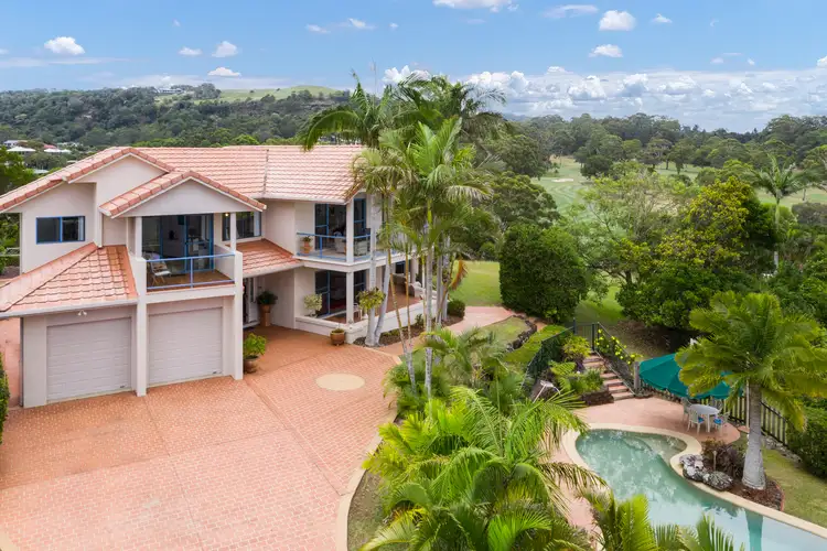 Main view of Homely house listing, 35 Redgum Place, Suffolk Park NSW 2481