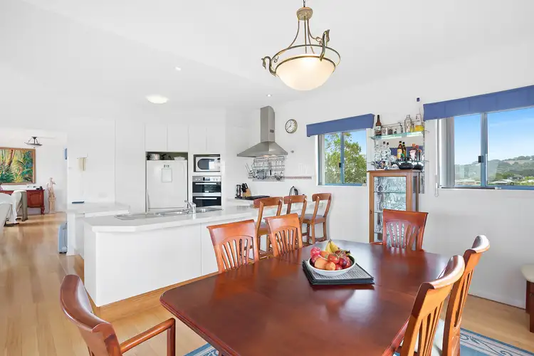 Sixth view of Homely house listing, 35 Redgum Place, Suffolk Park NSW 2481