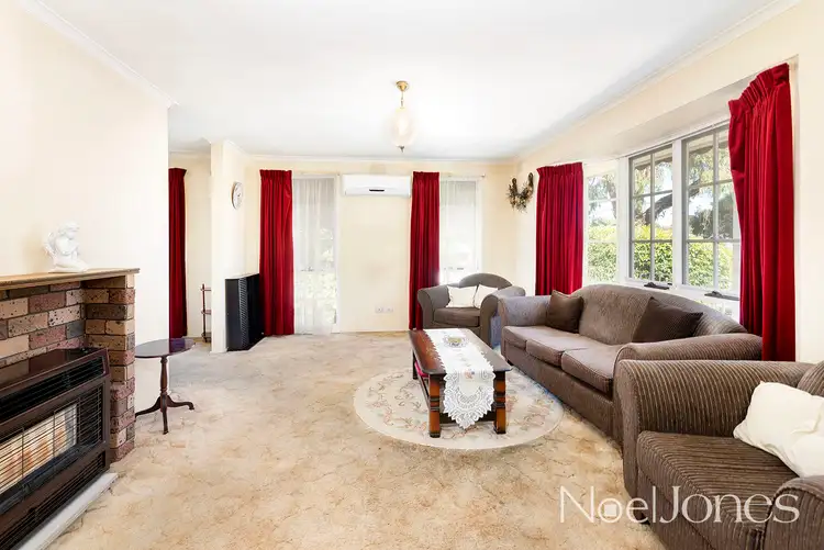 Fourth view of Homely house listing, 5 Cradley Court, Kilsyth VIC 3137