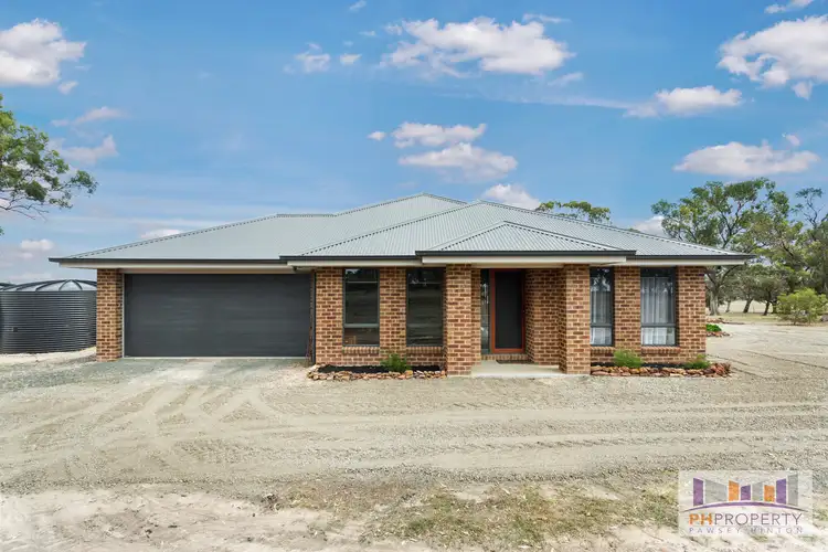 47 Kamarooka Store Road, Kamarooka VIC 3570