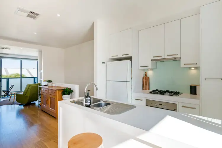 79B Lipson Street, Port Adelaide SA 5015