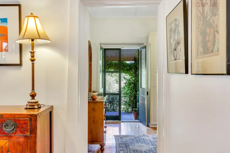 Fifth view of Homely house listing, 13 John Street, Woodside SA 5244