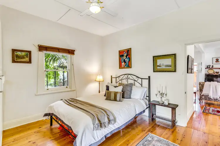 Sixth view of Homely house listing, 13 John Street, Woodside SA 5244