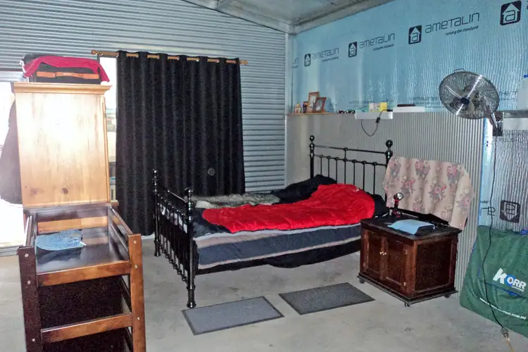 Seventh view of Homely land listing, 19 Mitchell Street, Mathoura NSW 2710