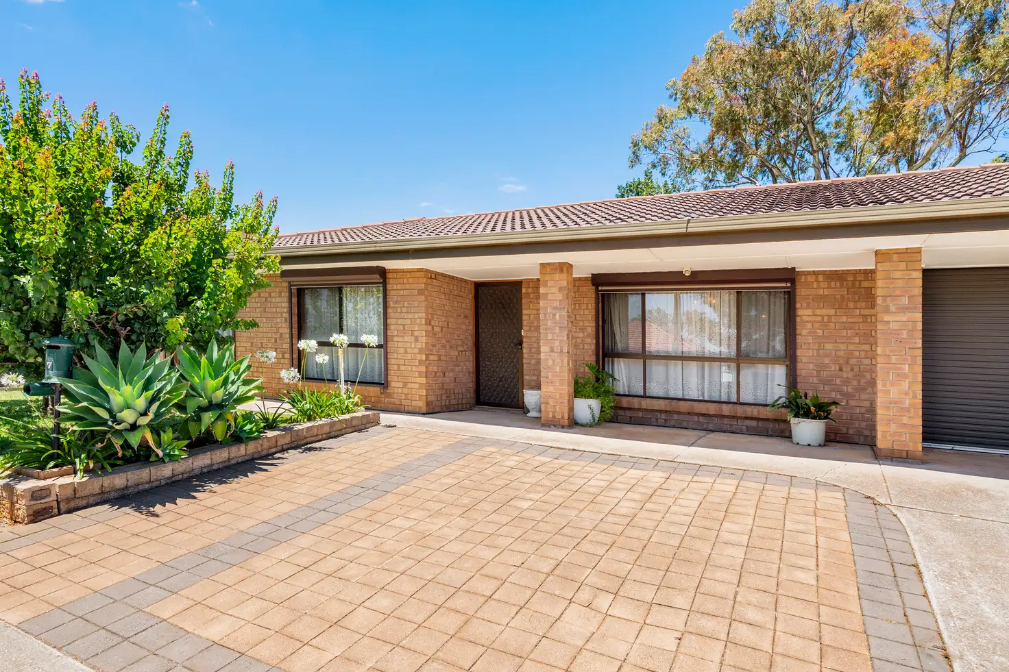 Main view of Homely house listing, 7 Don Avenue, Seacliff Park SA 5049