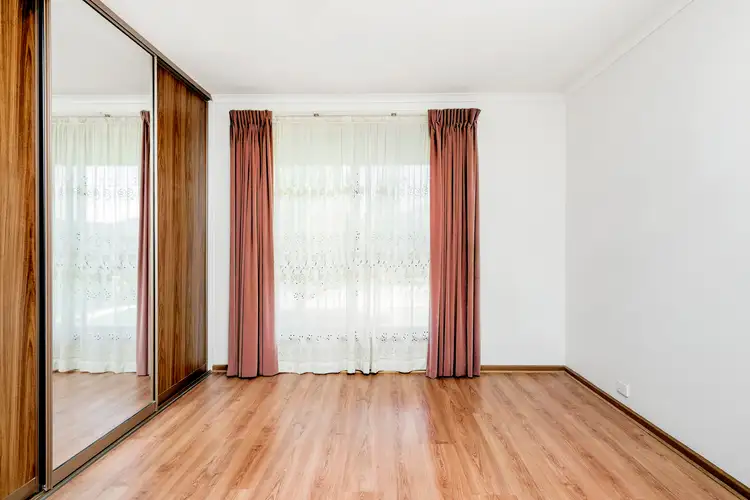 Sixth view of Homely house listing, 7 Don Avenue, Seacliff Park SA 5049