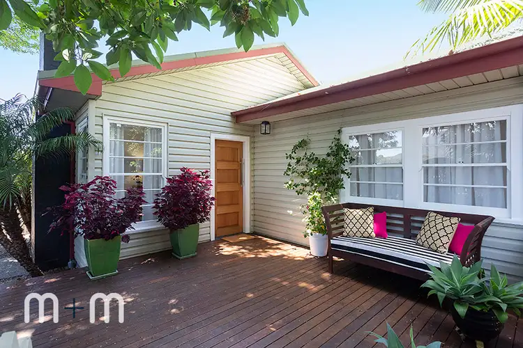 Main view of Homely house listing, 104 Princes Highway, Thirroul NSW 2515