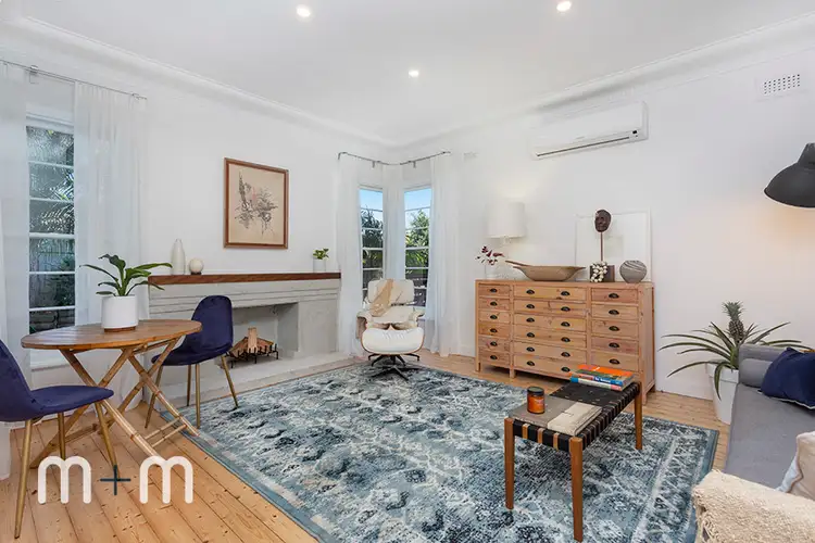 Second view of Homely house listing, 104 Princes Highway, Thirroul NSW 2515
