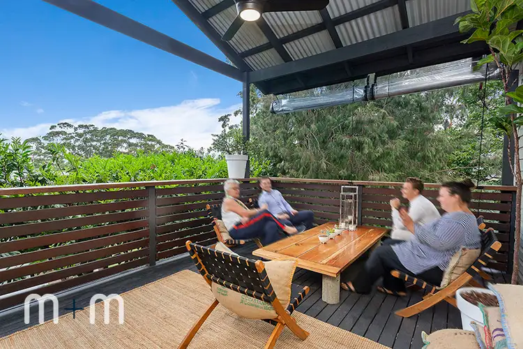 Third view of Homely house listing, 104 Princes Highway, Thirroul NSW 2515