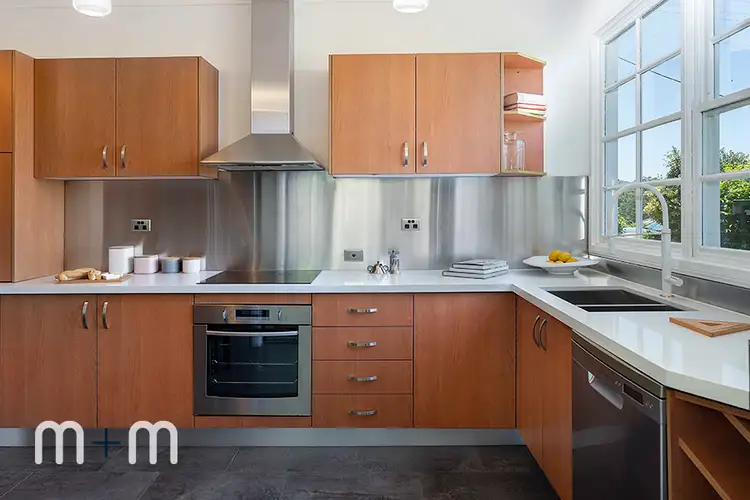 Fourth view of Homely house listing, 104 Princes Highway, Thirroul NSW 2515