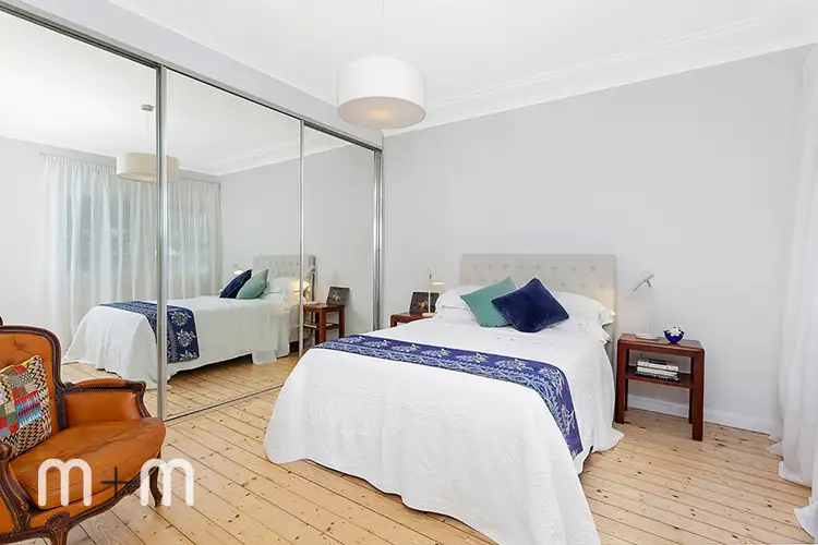 Fifth view of Homely house listing, 104 Princes Highway, Thirroul NSW 2515