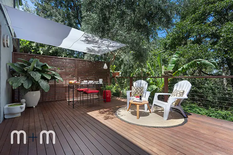 Sixth view of Homely house listing, 104 Princes Highway, Thirroul NSW 2515