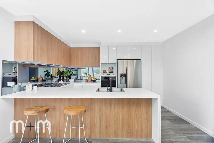 Main view of Homely house listing, 54A Callows Road, Bulli NSW 2516
