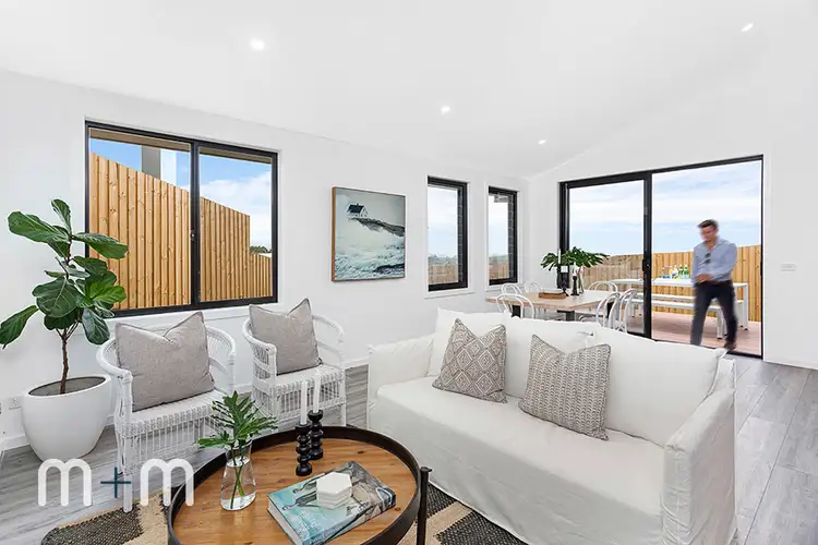 Third view of Homely house listing, 54A Callows Road, Bulli NSW 2516