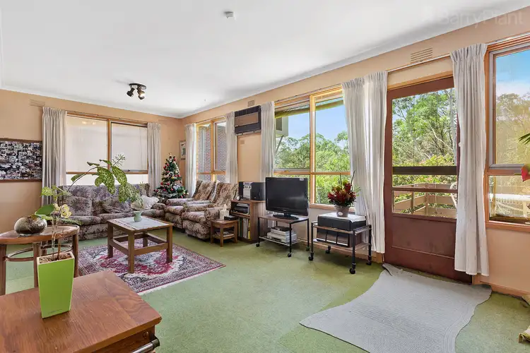 Fifth view of Homely house listing, 64 Bruce Street, Mount Waverley VIC 3149