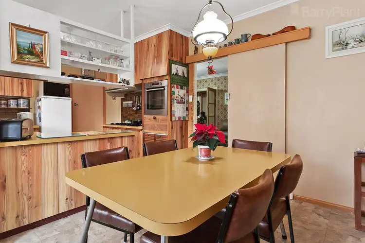 Sixth view of Homely house listing, 64 Bruce Street, Mount Waverley VIC 3149