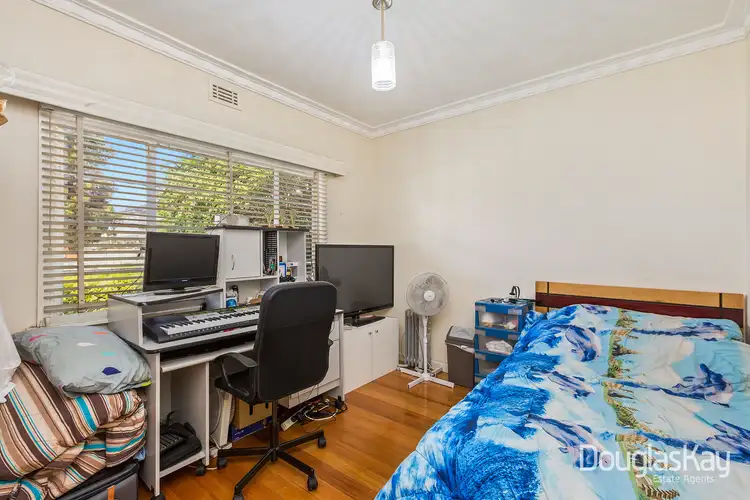 Third view of Homely house listing, 64 Warwick Road, Sunshine North VIC 3020