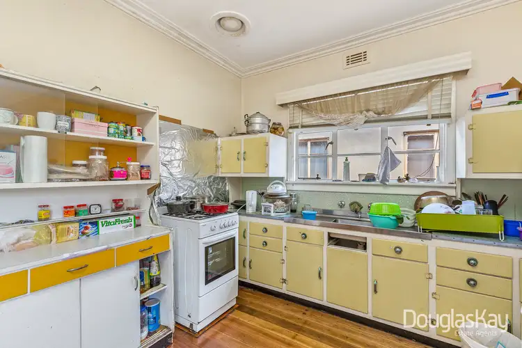 Fourth view of Homely house listing, 64 Warwick Road, Sunshine North VIC 3020