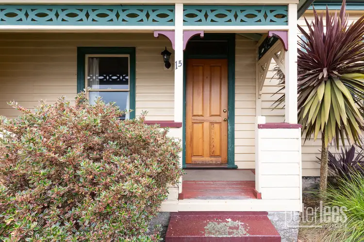15 North Street, South Launceston TAS 7249