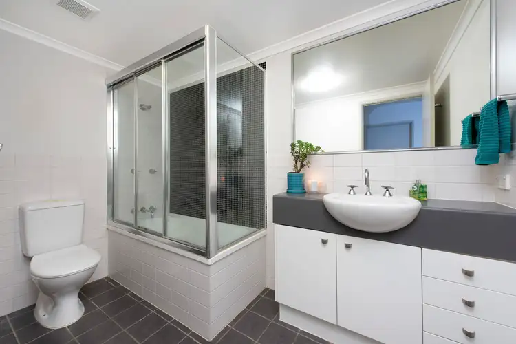 Sixth view of Homely apartment listing, 2/15 Kitchener Street, Coorparoo QLD 4151