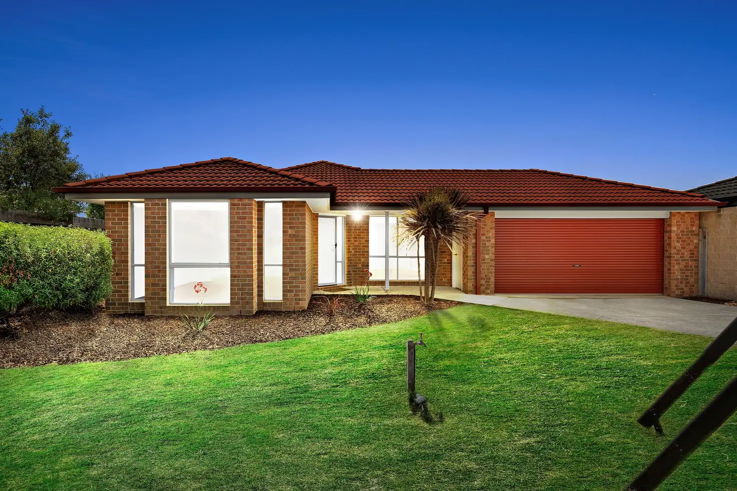 Main view of Homely house listing, 9 Sunset Rise, Hastings VIC 3915