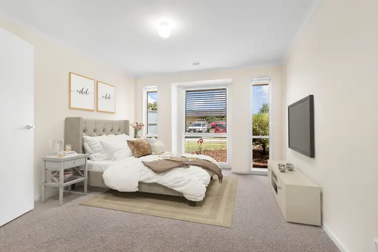 Fifth view of Homely house listing, 9 Sunset Rise, Hastings VIC 3915