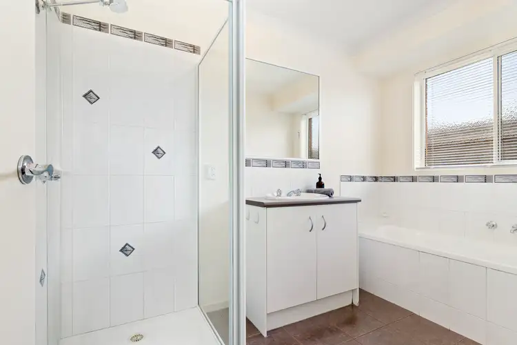 Sixth view of Homely house listing, 9 Sunset Rise, Hastings VIC 3915