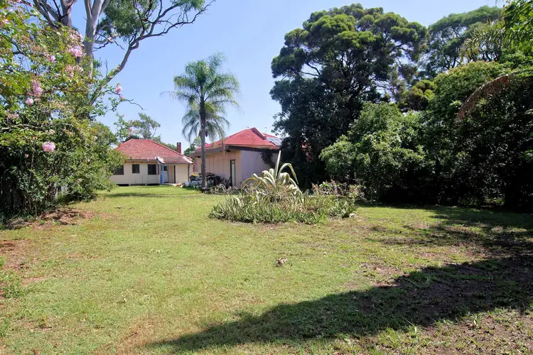 Fifth view of Homely house listing, 6 Rawson Road, Greenacre NSW 2190