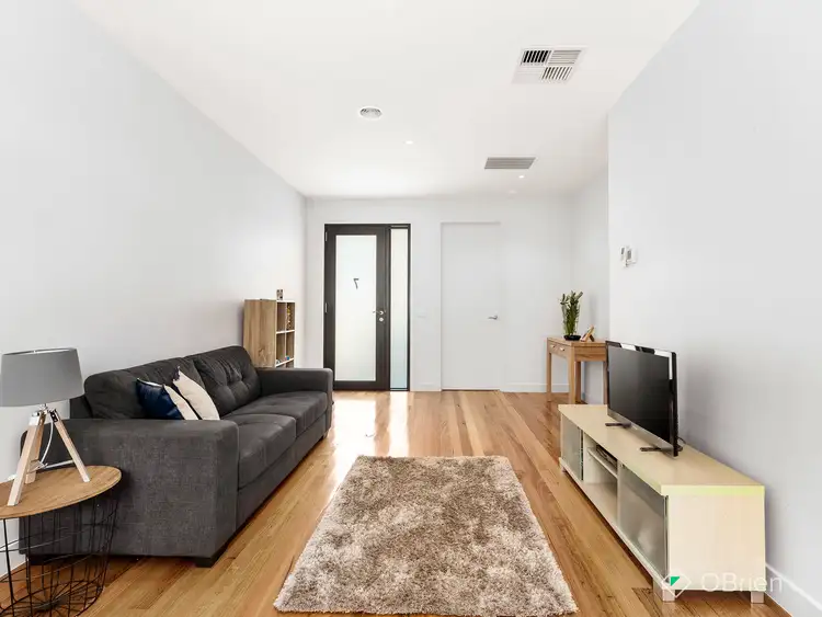 Third view of Homely unit listing, 7/265 Canterbury Road, Heathmont VIC 3135