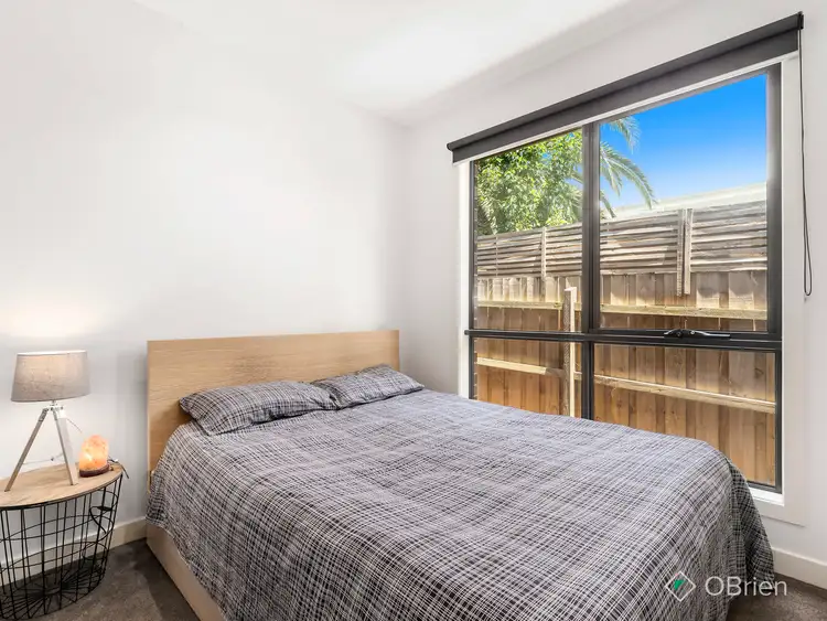 Sixth view of Homely unit listing, 7/265 Canterbury Road, Heathmont VIC 3135