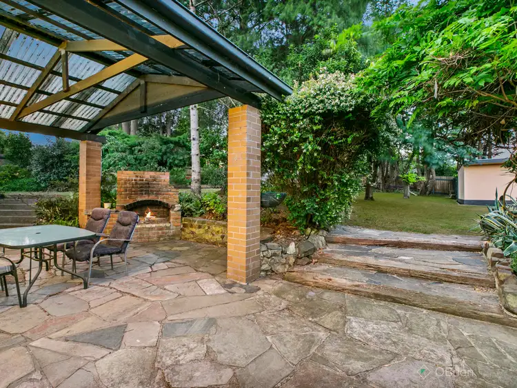 Fourth view of Homely house listing, 8 Oatlands Road, Narre Warren North VIC 3804