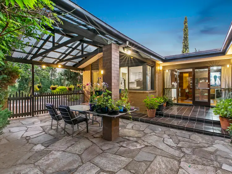 Fifth view of Homely house listing, 8 Oatlands Road, Narre Warren North VIC 3804