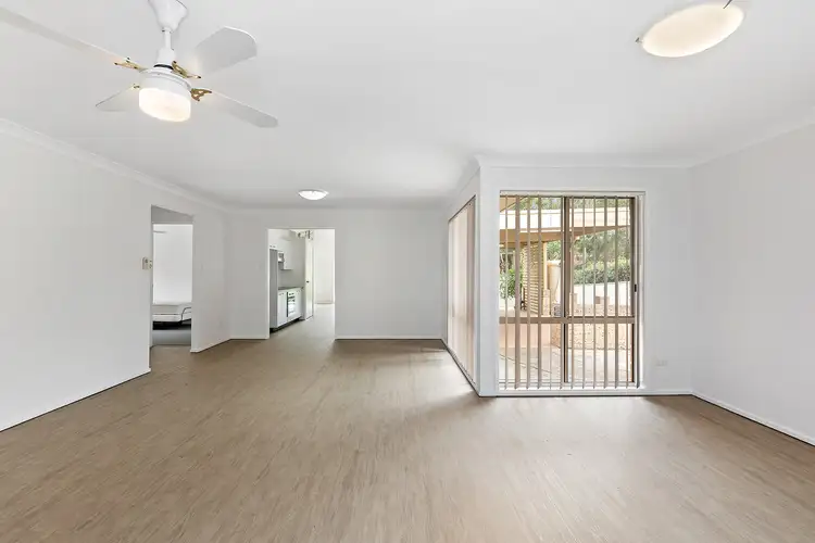 Third view of Homely house listing, 7 Derwent Drive, Lake Haven NSW 2263