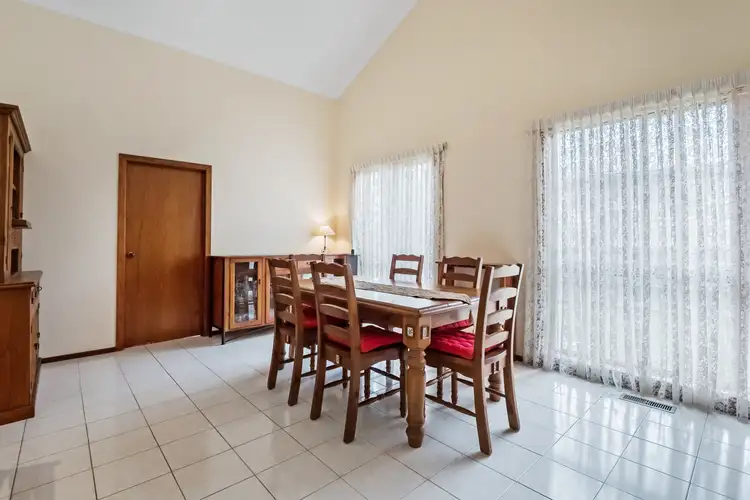 Seventh view of Homely house listing, 13 Beacon Hills Crescent, Craigieburn VIC 3064