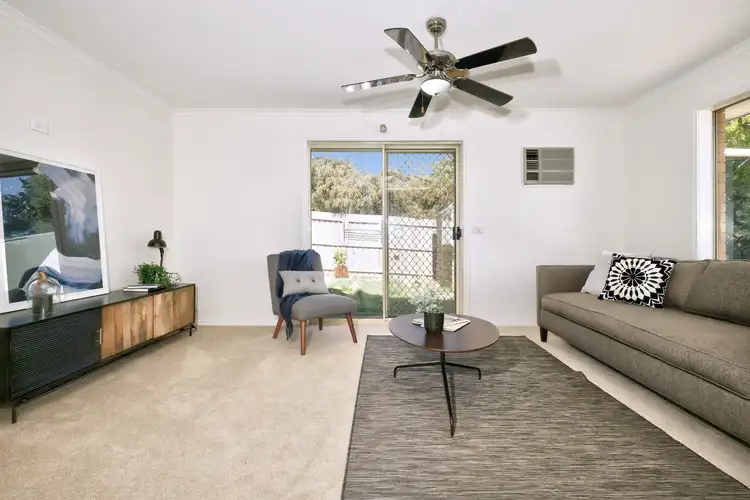 Sixth view of Homely house listing, 25 Belsay Place, Craigieburn VIC 3064