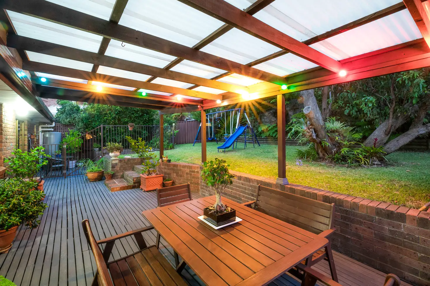 Main view of Homely house listing, 22 Sandpiper Place, Woronora Heights NSW 2233