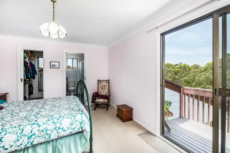 Sixth view of Homely house listing, 22 Sandpiper Place, Woronora Heights NSW 2233